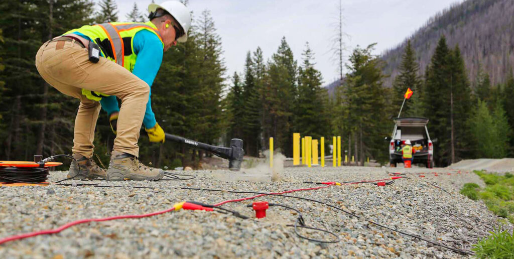 jeofizik-etut-yontemleri-gorseli-2