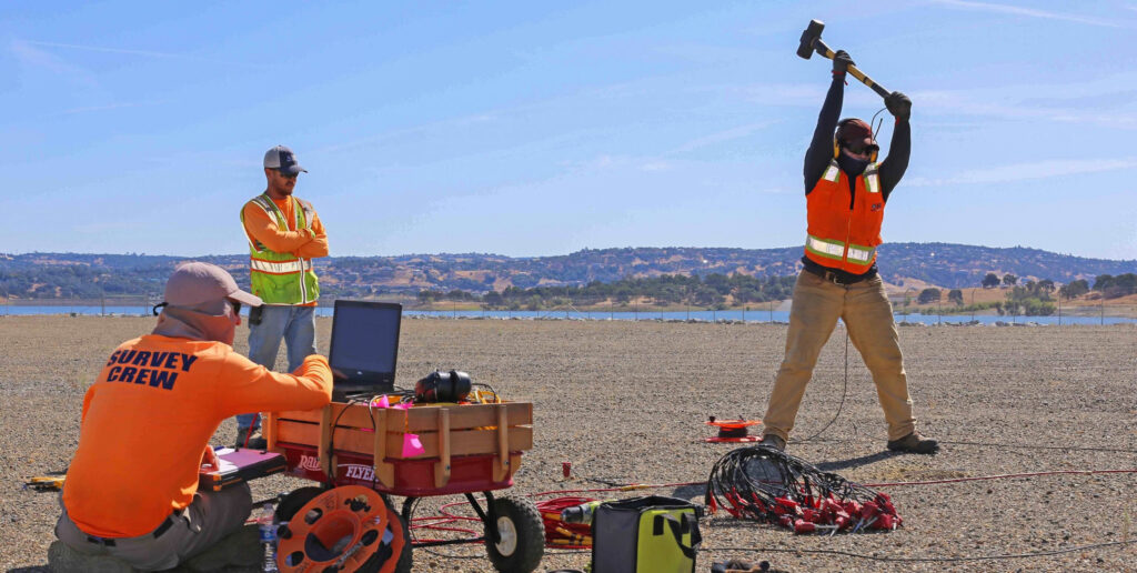 jeofizik-etut-yontemleri-gorseli-3