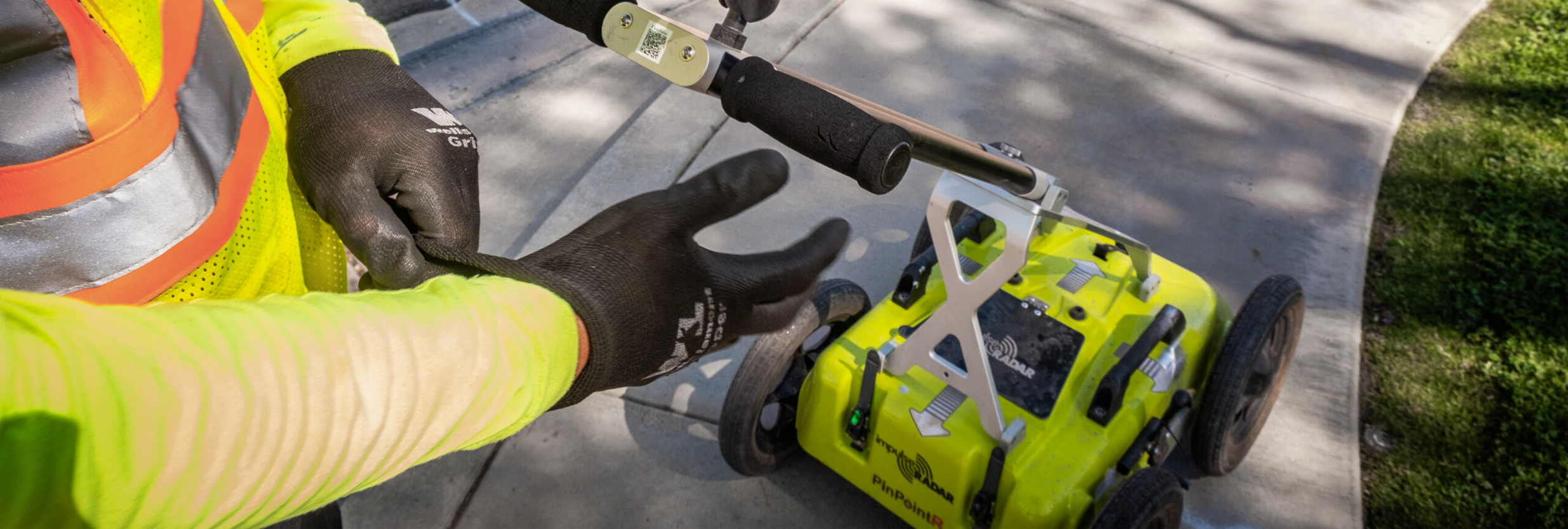 Jeofizik Etüt Yöntemleri: MASW, Sismik ve GPR Ne İşe Yarar ?