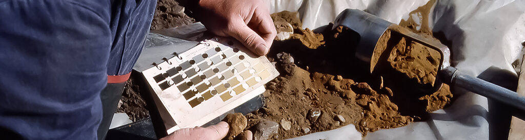 zemin-etüdü-gorsel-1