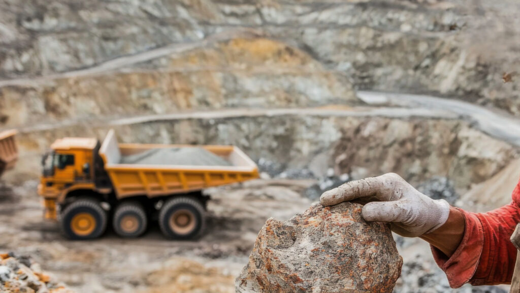 zemin-etudu-gorsel-3