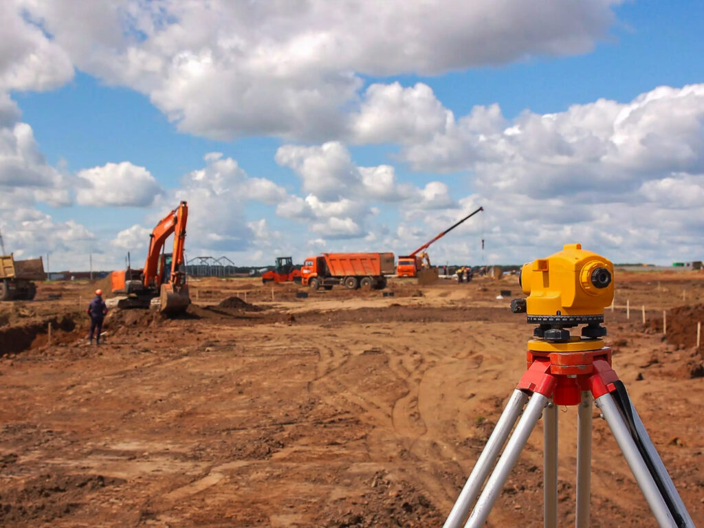 zemin-etudu-gorsel-4