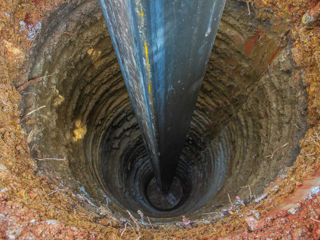 zemin-etudu-gorsel-5