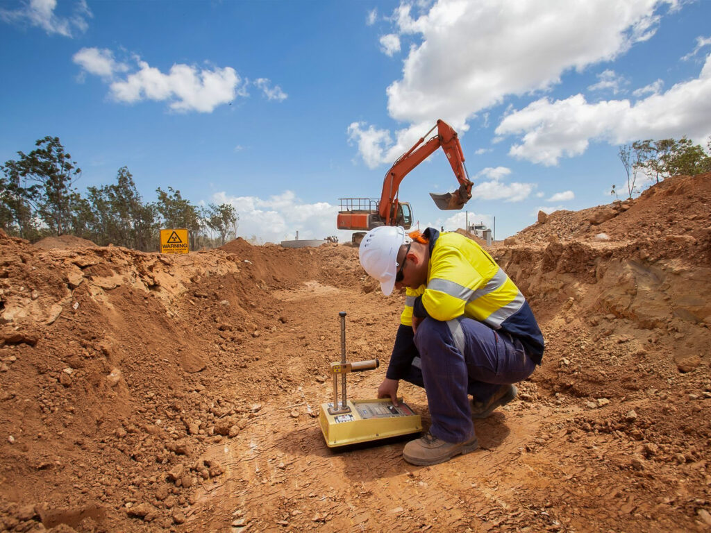 zemin-etudu-gorsel-6