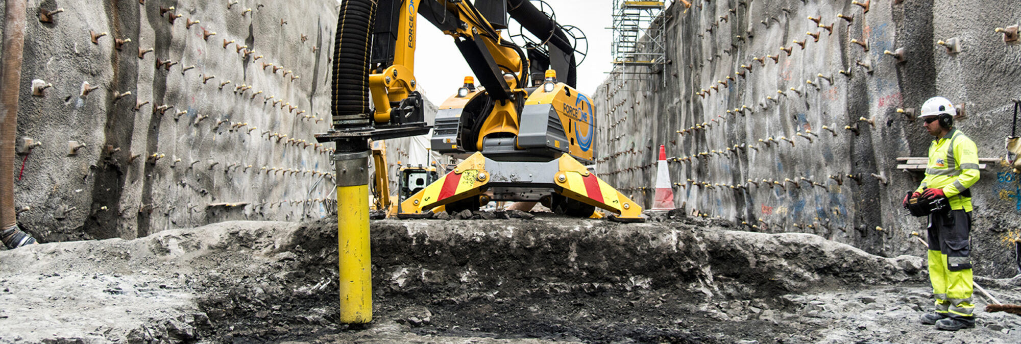 zemin-etudu-nedir-kapak-gorseli