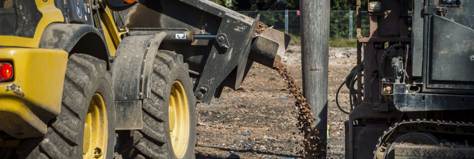 zemin-guclendirme-kapak-gorseli