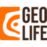 Geo Life Logo