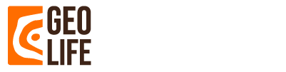 Geo Life